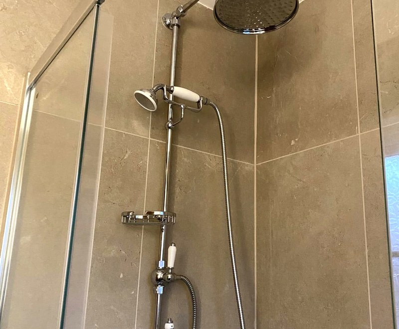 Bathroom Installations by Northstar Plumbing and Heating