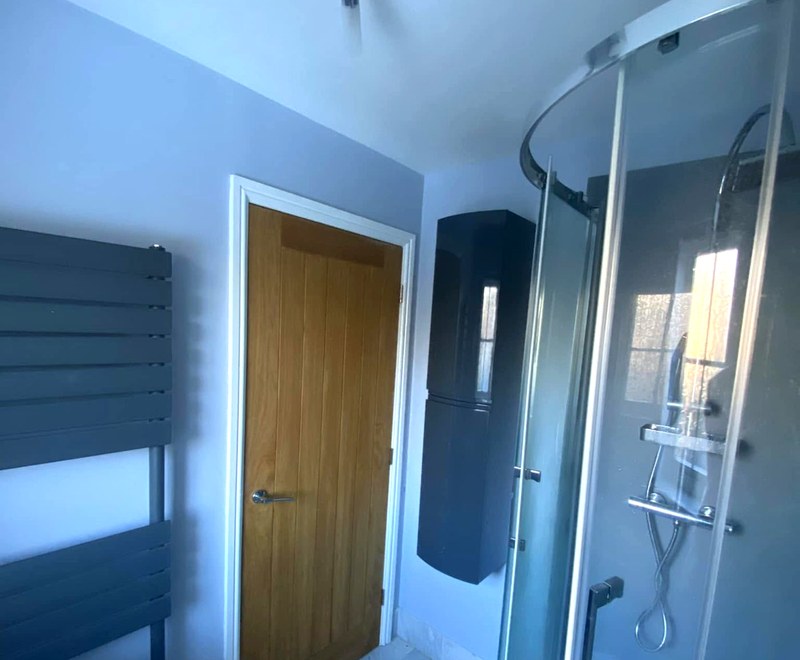 Bathroom Installations by Northstar Plumbing and Heating