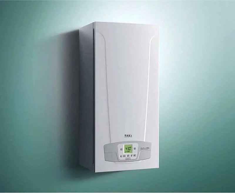 Boiler Repairs by Northstar Plumbing and Heating