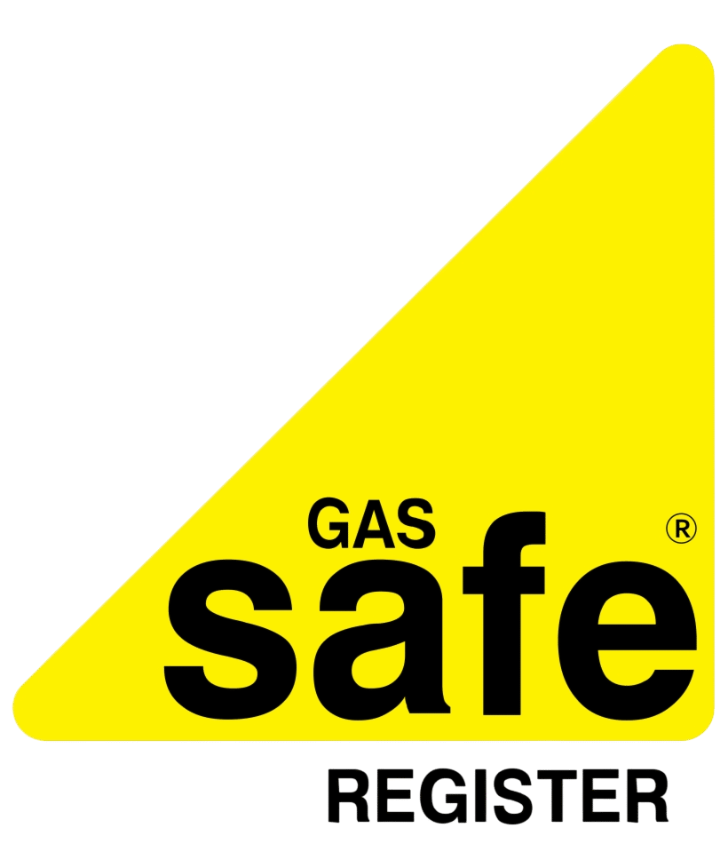 892 8927131 gas safe register gas safe logo png photoroom